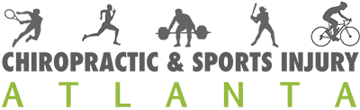 Atlanta Sports Chiropractic